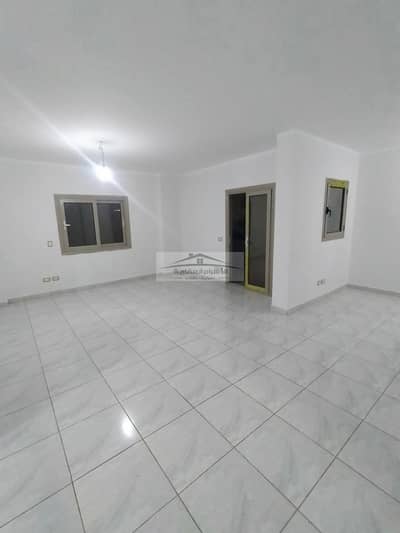 شقة 3 غرف نوم للايجار في مدينة نصر، القاهرة - WhatsApp Image 2025-12-05 at 12.54. 59 AM. jpeg