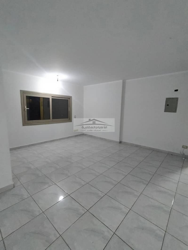 2 WhatsApp Image 2025-12-05 at 12.55. 00 AM. jpeg