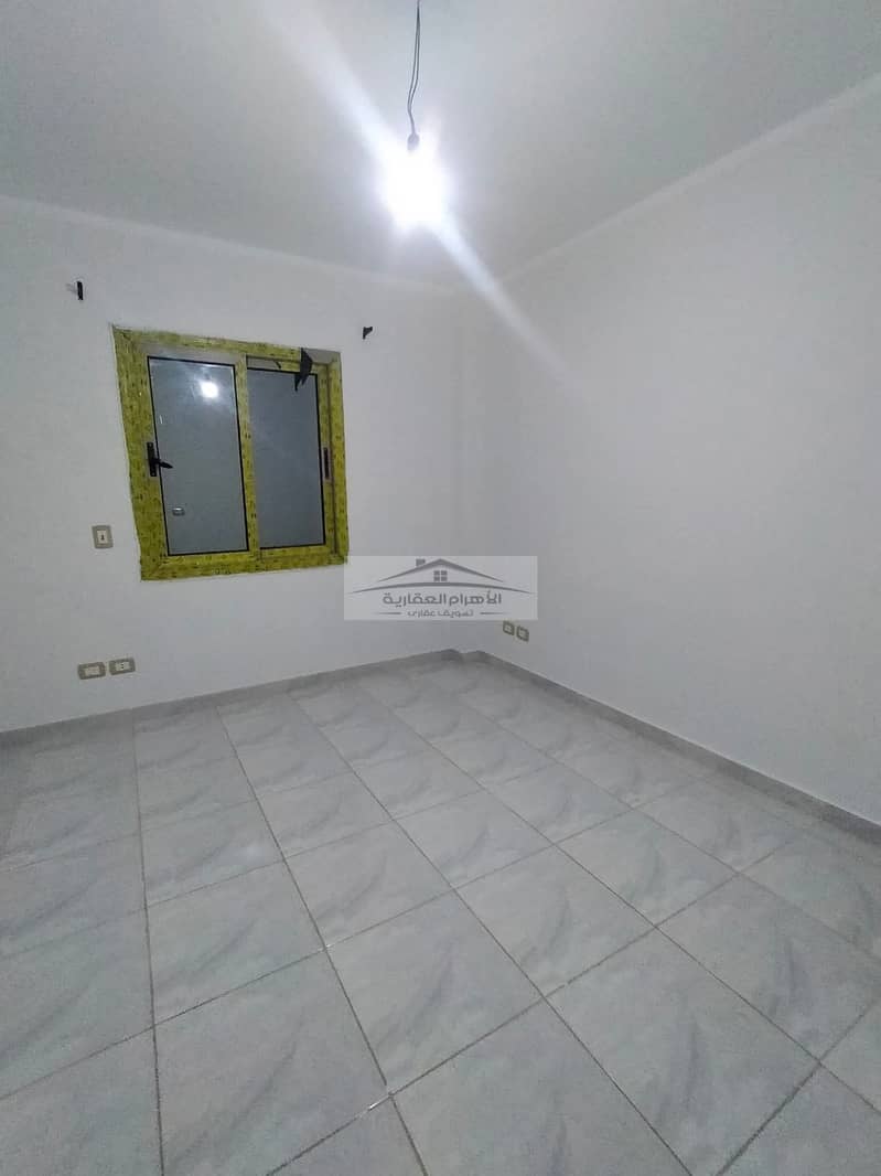 3 WhatsApp Image 2025-12-05 at 12.55. 01 AM. jpeg