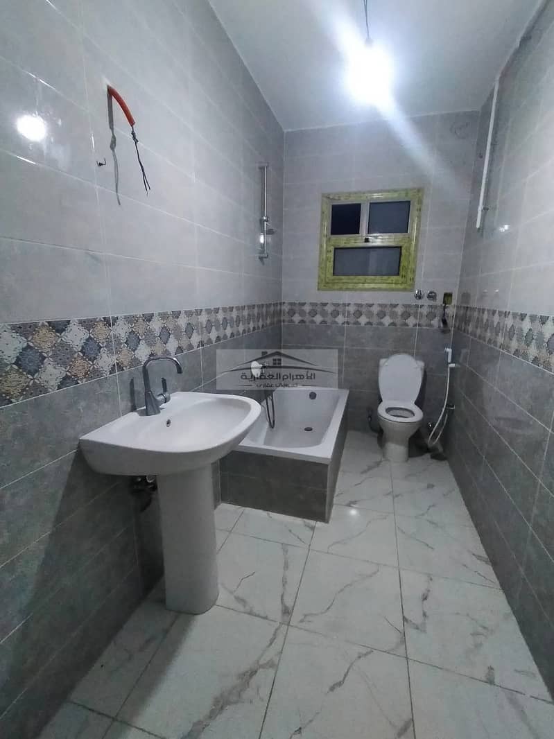 5 WhatsApp Image 2025-12-05 at 12.55. 00 AM (1). jpeg