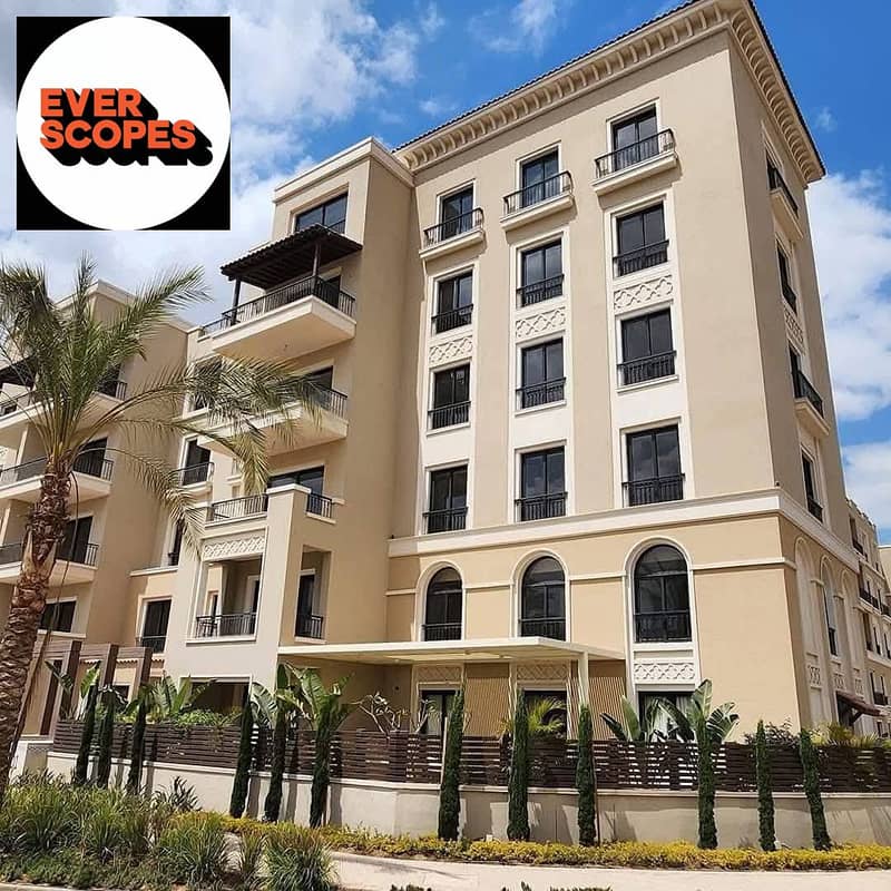 7 586289560_728939403558669_8878351696728758047_n. jpg