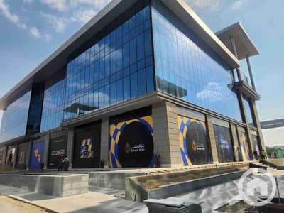 مطعم و كافيه  للبيع في القاهرة الجديدة، القاهرة - 1000556697. jpg