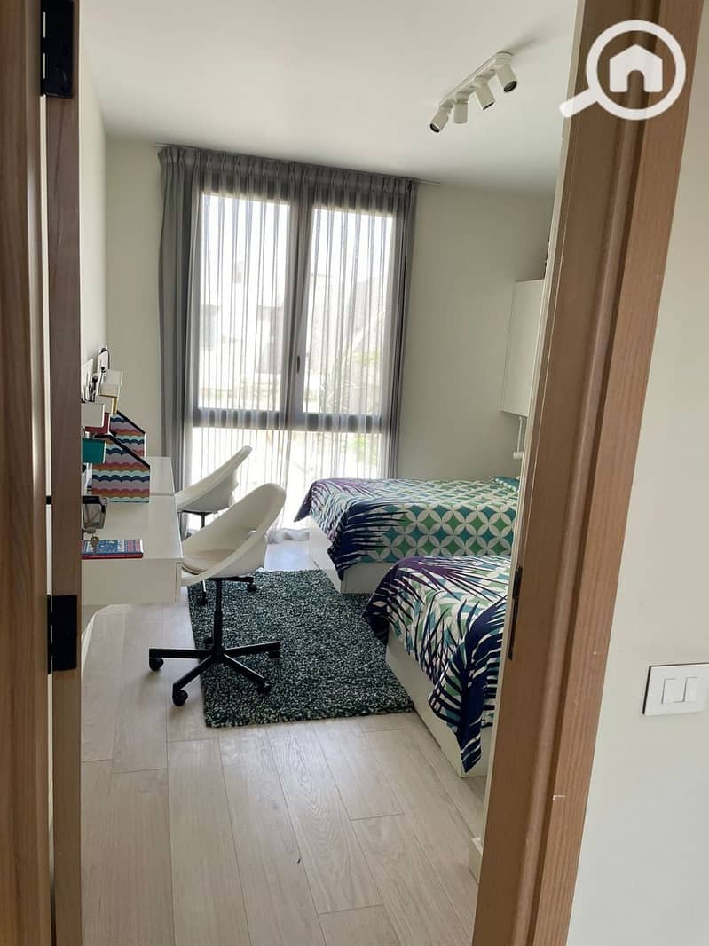 10 photo_2025-02-11_19-47-37. jpg