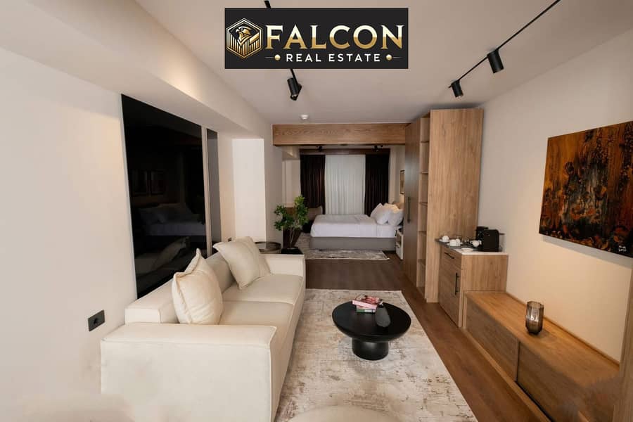 6 IMG-20250810-WA0073. jpg