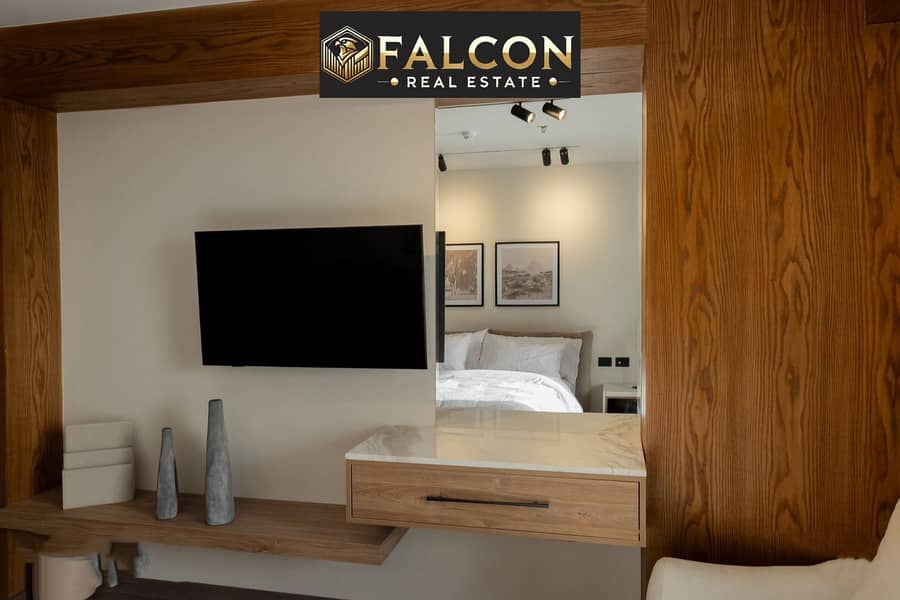 7 IMG-20250810-WA0074. jpg