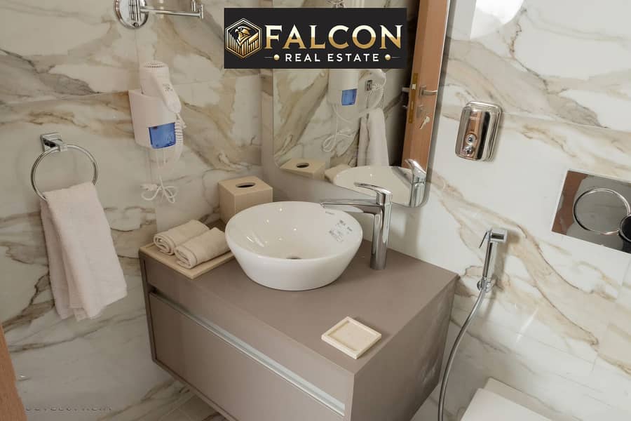 11 IMG-20250810-WA0078. jpg