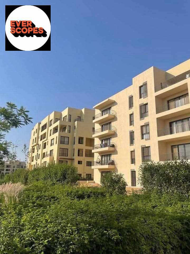 7 WhatsApp Image 2025-11-11 at 17.25. 13. jpeg