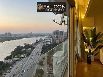 شقة 1 غرفة نوم للبيع في المعادي، القاهرة - WhatsApp Image 2024-07-29 at 15.43. 54_be3c4b8d. jpg