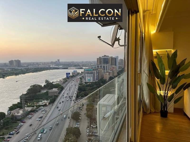 WhatsApp Image 2024-07-29 at 15.43. 54_be3c4b8d. jpg WhatsApp Image 2024-07-29 at 15.43. 54_be3c4b8d. jpg