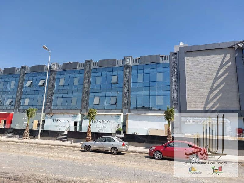 مكتب اداري للايجار ليفن اسكوير التجمع هاي لوكس مكتب اداري للايجار ليفن اسكوير التجمع هاي لوكس