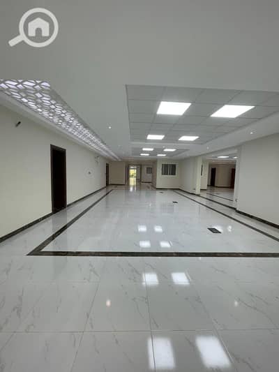 Office for Rent in Maadi, Cairo - WhatsApp Image 2025-12-05 at 12.24. 18 AM (2). jpeg