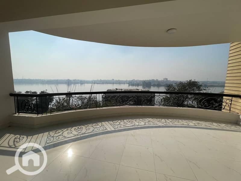 2 WhatsApp Image 2025-12-05 at 12.24. 18 AM (3). jpeg