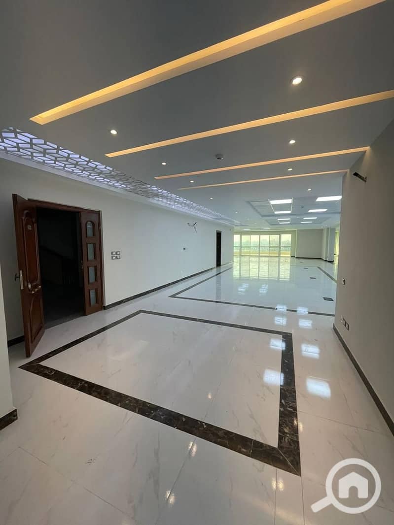 3 WhatsApp Image 2025-12-05 at 12.24. 18 AM. jpeg