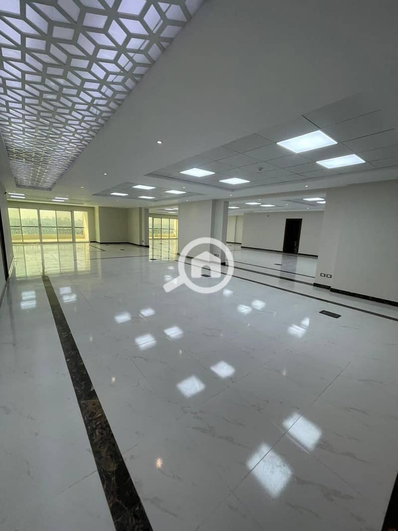 4 WhatsApp Image 2025-12-05 at 12.24. 19 AM (1). jpeg