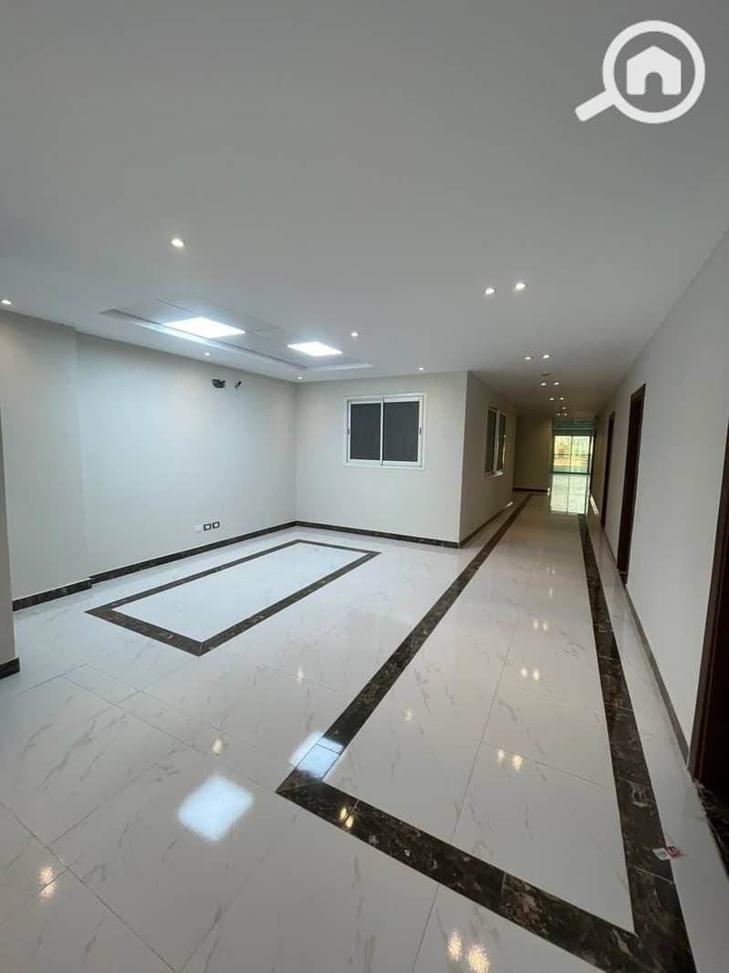 5 WhatsApp Image 2025-12-05 at 12.24. 19 AM (2). jpeg