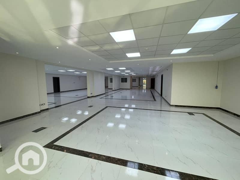 6 WhatsApp Image 2025-12-05 at 12.24. 19 AM (3). jpeg