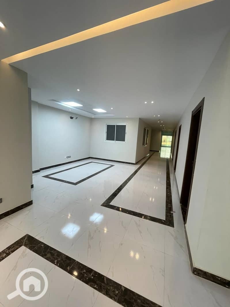 8 WhatsApp Image 2025-12-05 at 12.24. 19 AM. jpeg