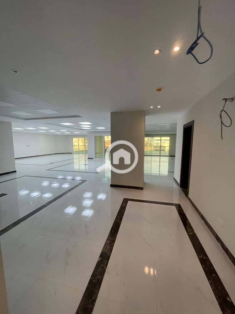 9 WhatsApp Image 2025-12-05 at 12.24. 20 AM (1). jpeg