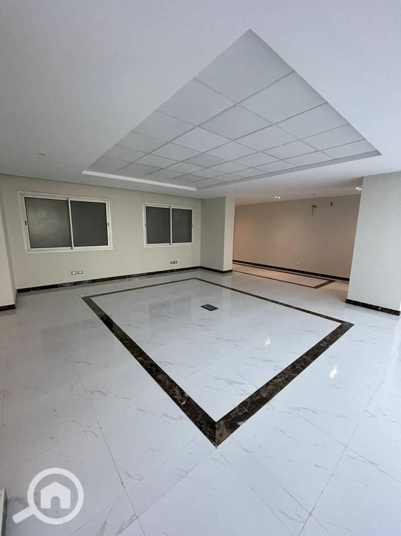 10 WhatsApp Image 2025-12-05 at 12.24. 20 AM. jpeg