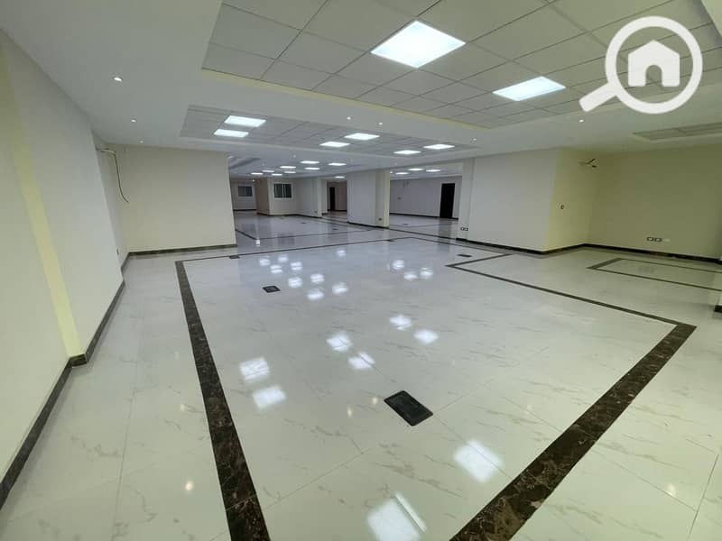 11 WhatsApp Image 2025-12-05 at 12.24. 10 AM. jpeg