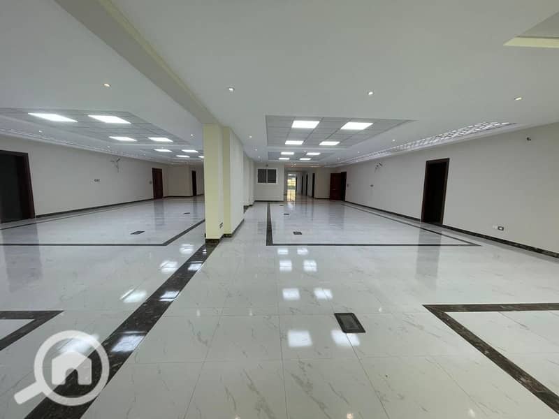 12 WhatsApp Image 2025-12-05 at 12.24. 13 AM. jpeg