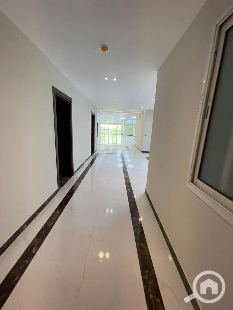 13 WhatsApp Image 2025-12-05 at 12.24. 18 AM (1). jpeg