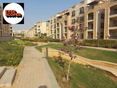 3 Bedroom Apartment for Sale in New Cairo, Cairo - WhatsApp Image 2025-11-21 at 17.06. 43. jpeg