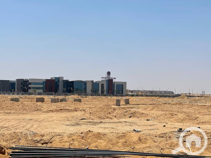 WhatsApp Image 2025-12-04 at 11.06. 07 PM (1). jpeg