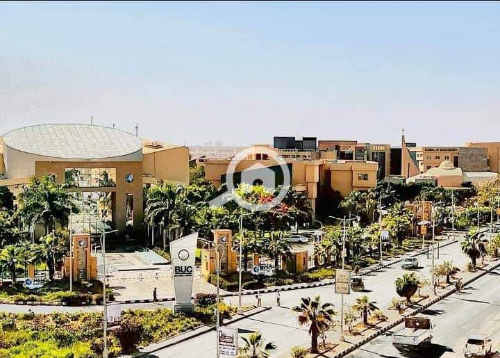 2 WhatsApp Image 2025-11-27 at 9.40. 26 PM (1). jpeg