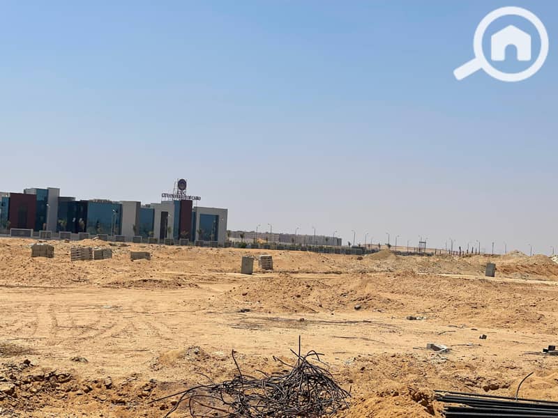 3 WhatsApp Image 2025-12-04 at 11.06. 07 PM. jpeg