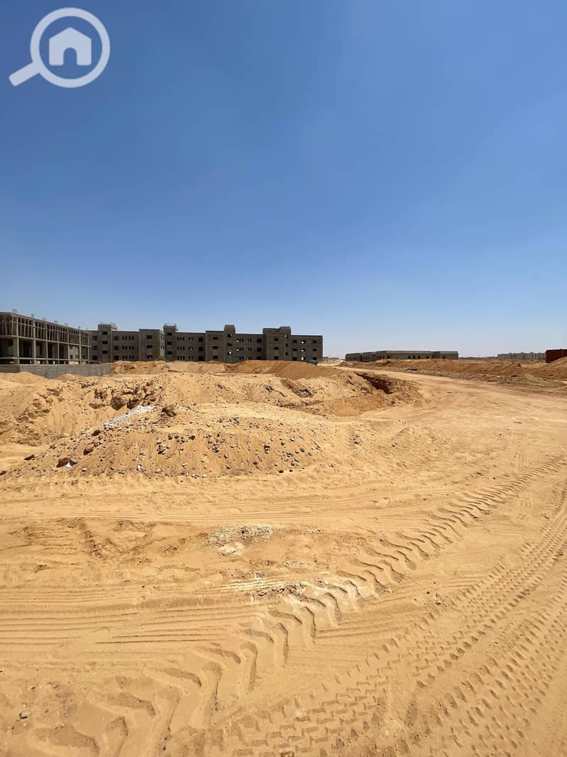 4 WhatsApp Image 2025-12-04 at 11.06. 23 PM. jpeg