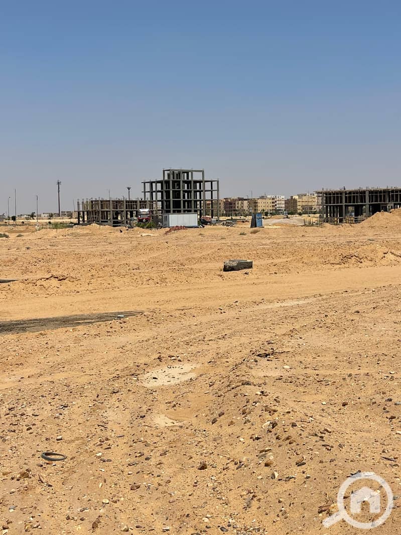 6 WhatsApp Image 2025-12-04 at 11.05. 20 PM (1). jpeg