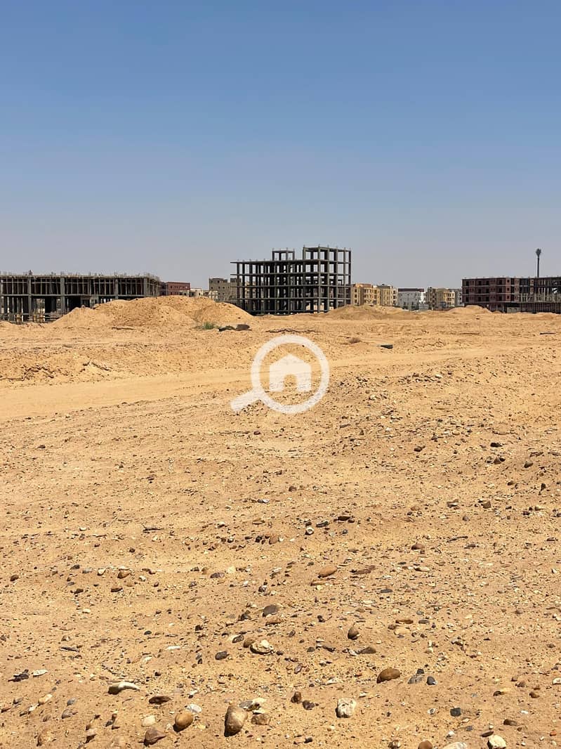 7 WhatsApp Image 2025-12-04 at 11.05. 20 PM. jpeg