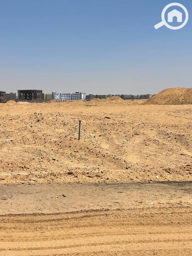 8 WhatsApp Image 2025-12-04 at 11.05. 19 PM (2). jpeg