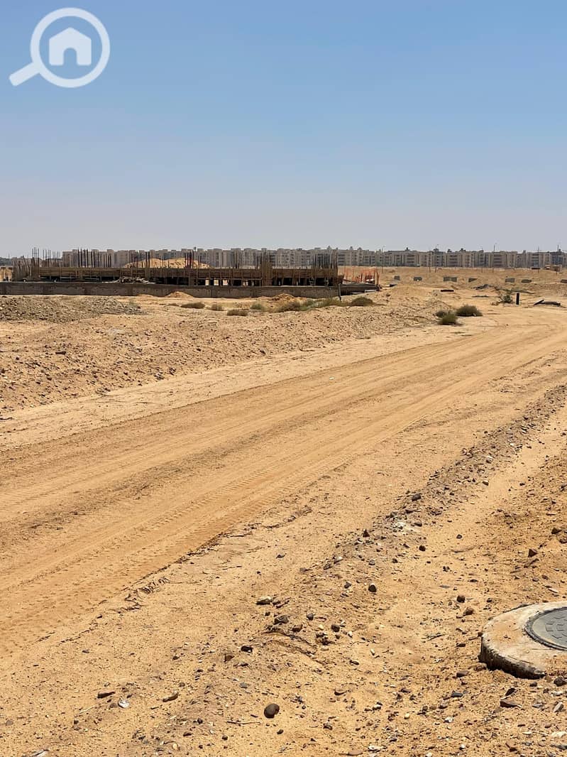 9 WhatsApp Image 2025-12-04 at 11.05. 19 PM (1). jpeg