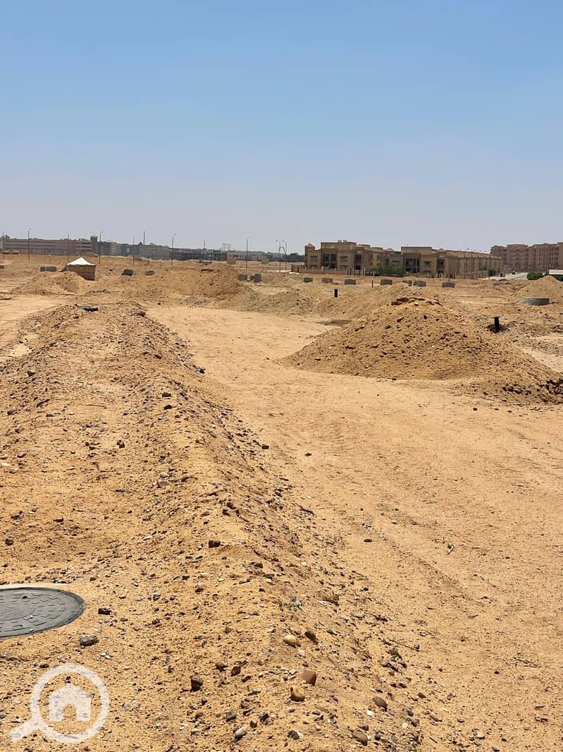 10 WhatsApp Image 2025-12-04 at 11.05. 19 PM. jpeg