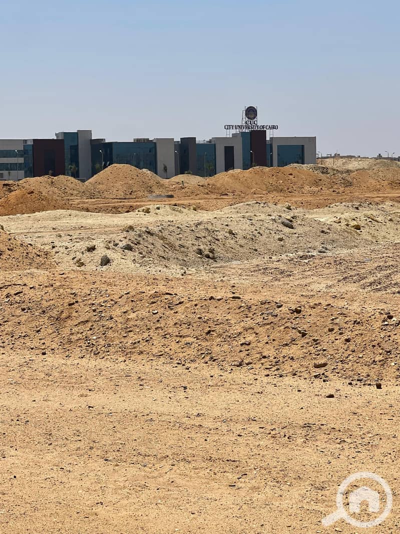 11 WhatsApp Image 2025-12-04 at 11.04. 33 PM. jpeg