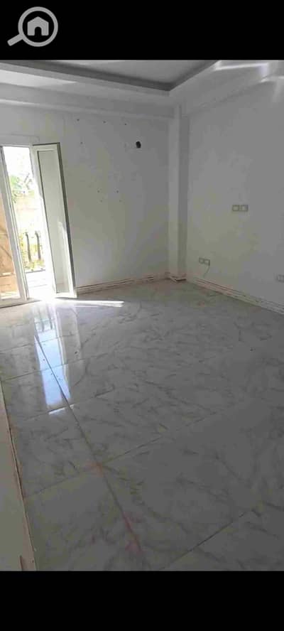 شقة 3 غرف نوم للايجار في الشيخ زايد، الجيزة - 1000292090. jpg