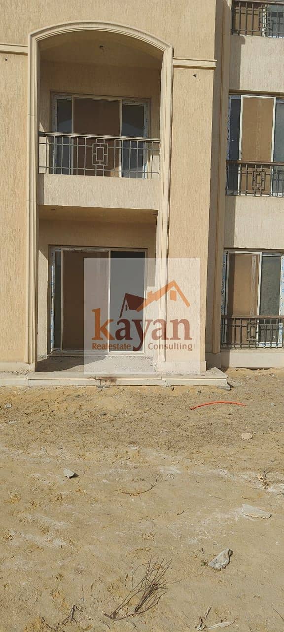 3 WhatsApp Image 2025-12-04 at 3.06. 53 PM. jpeg