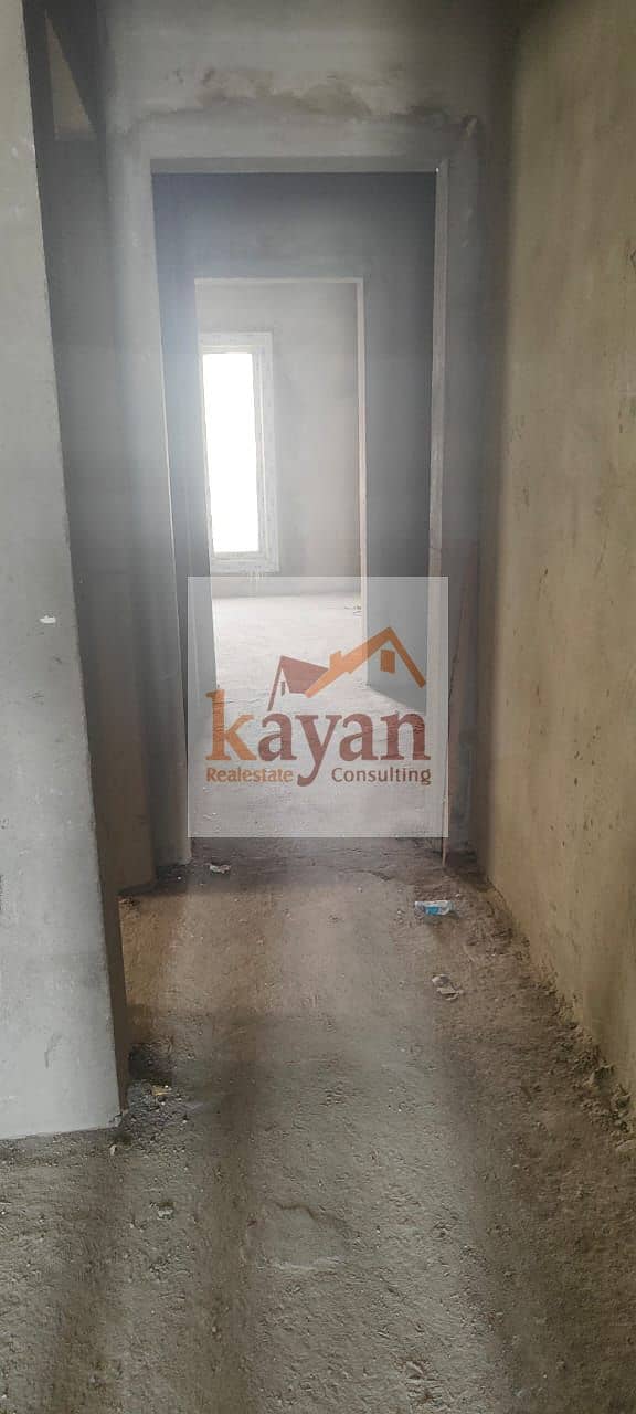 4 WhatsApp Image 2025-12-04 at 3.06. 53 PM (1). jpeg