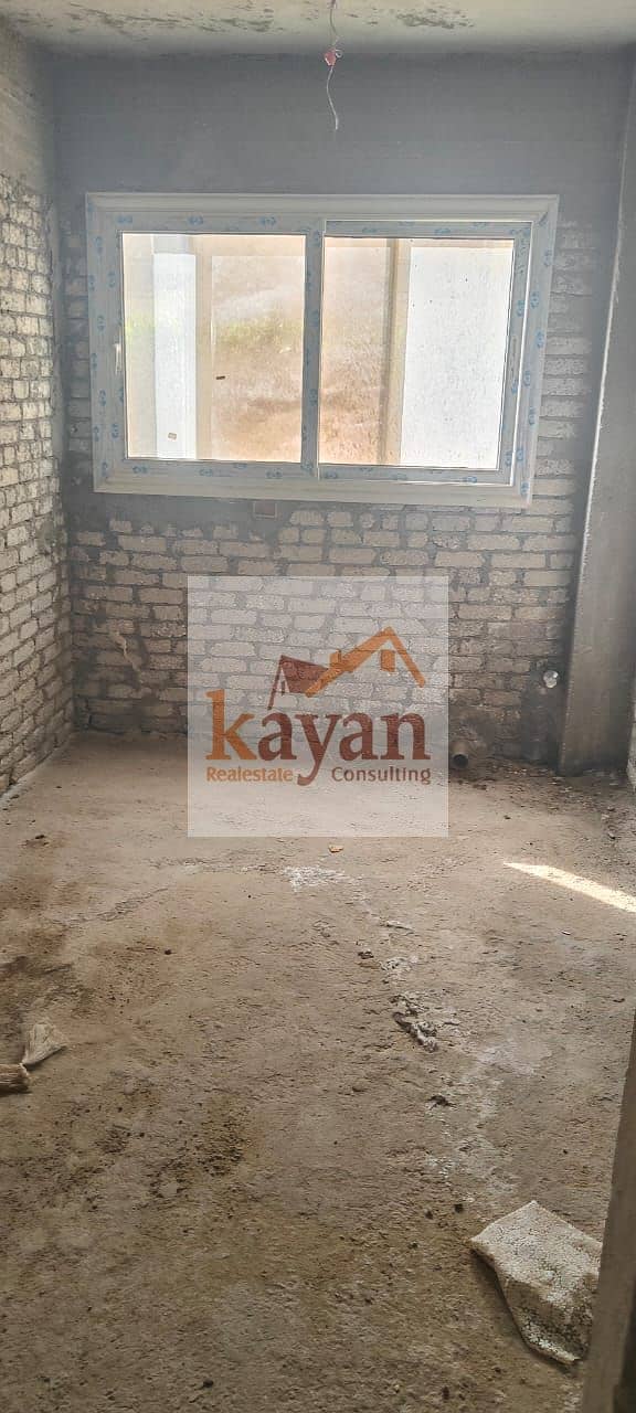 5 WhatsApp Image 2025-12-04 at 3.06. 54 PM (1). jpeg