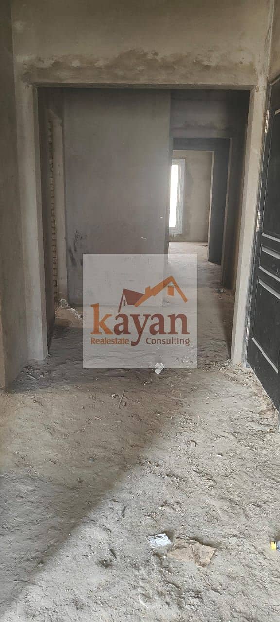 6 WhatsApp Image 2025-12-04 at 3.06. 54 PM (2). jpeg