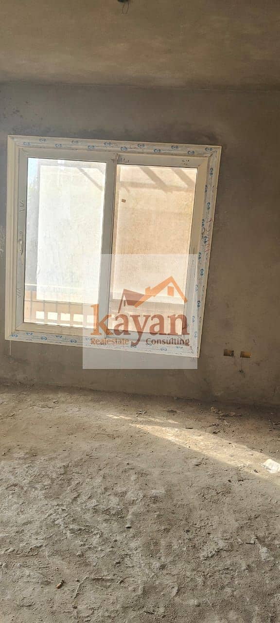 8 WhatsApp Image 2025-12-04 at 3.06. 54 PM. jpeg