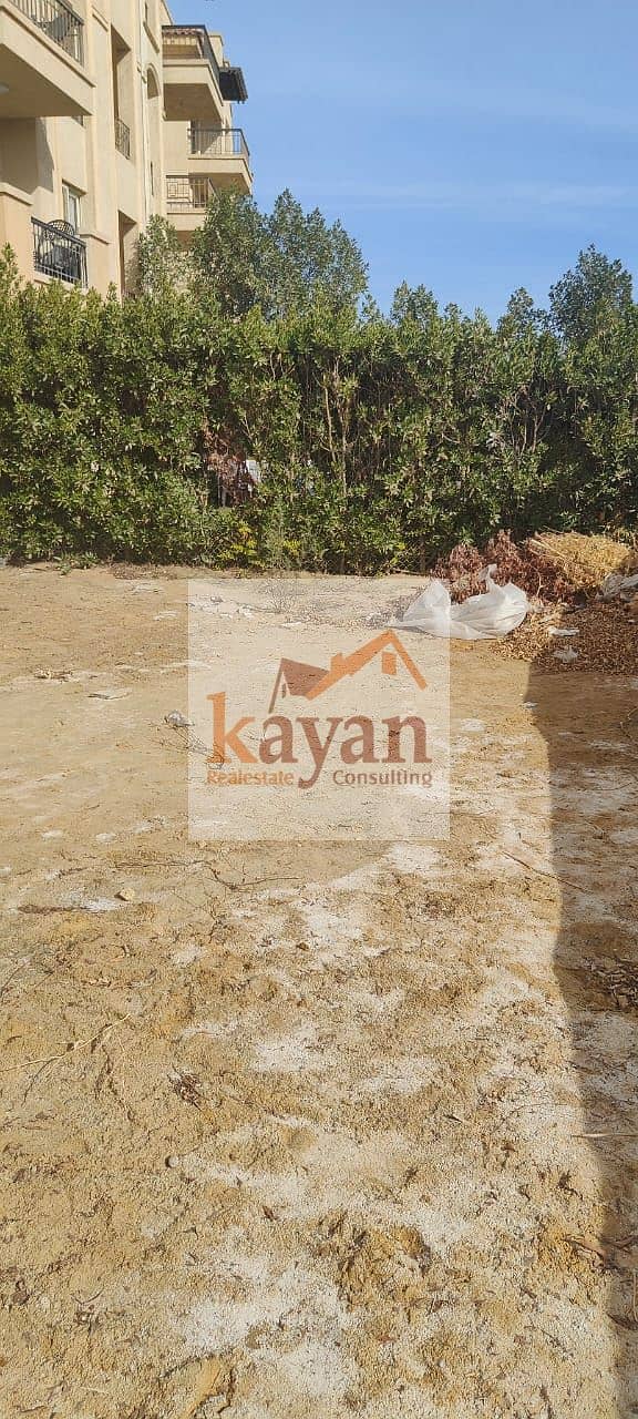 9 WhatsApp Image 2025-12-04 at 3.06. 55 PM. jpeg