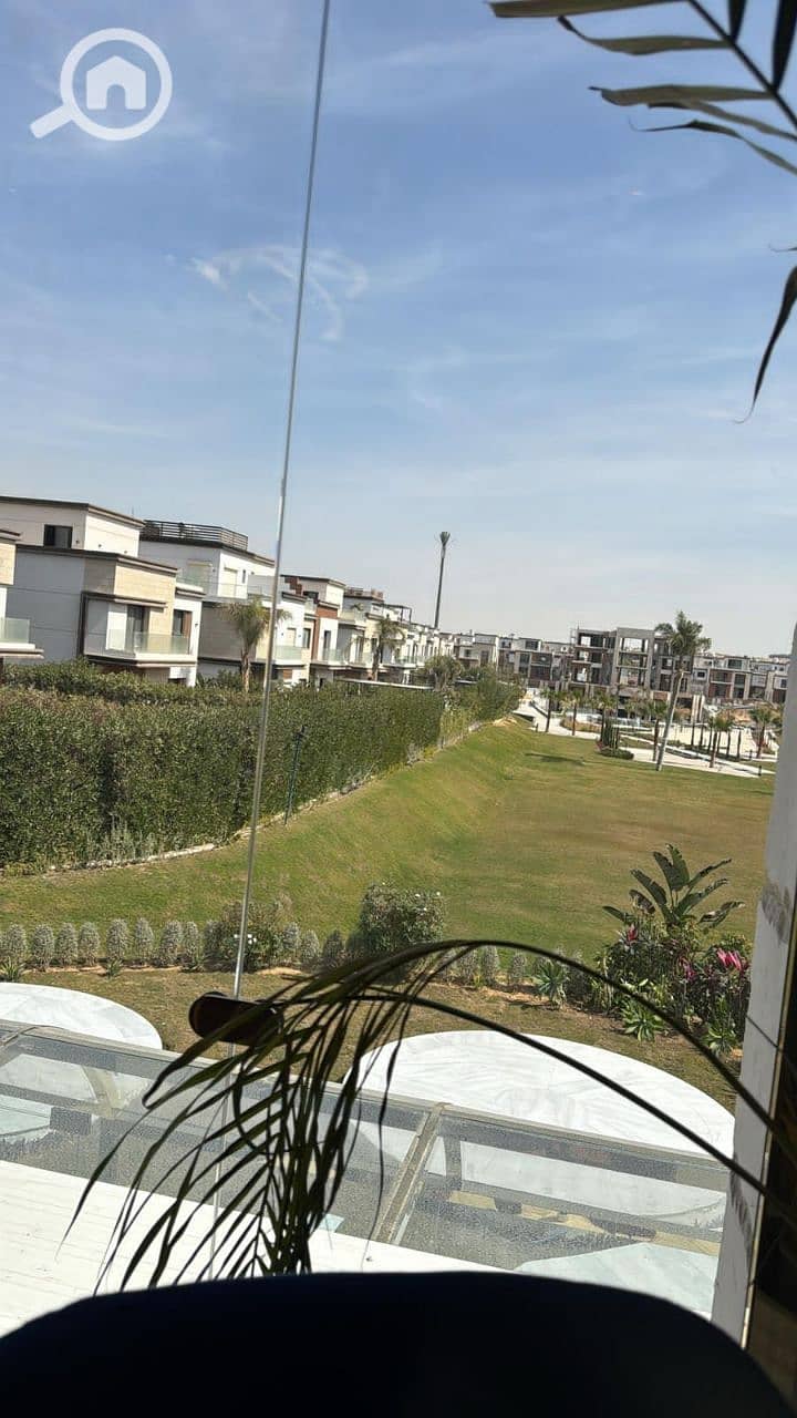 2 photo_2025-03-26_01-16-40. jpg