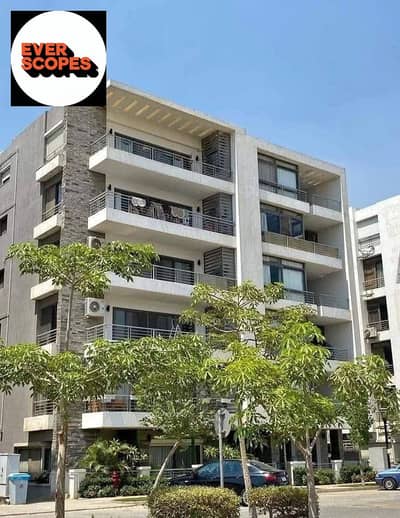 شقة 3 غرف نوم للبيع في القاهرة الجديدة، القاهرة - WhatsApp Image 2025-12-04 at 17.09. 04 (1). jpeg