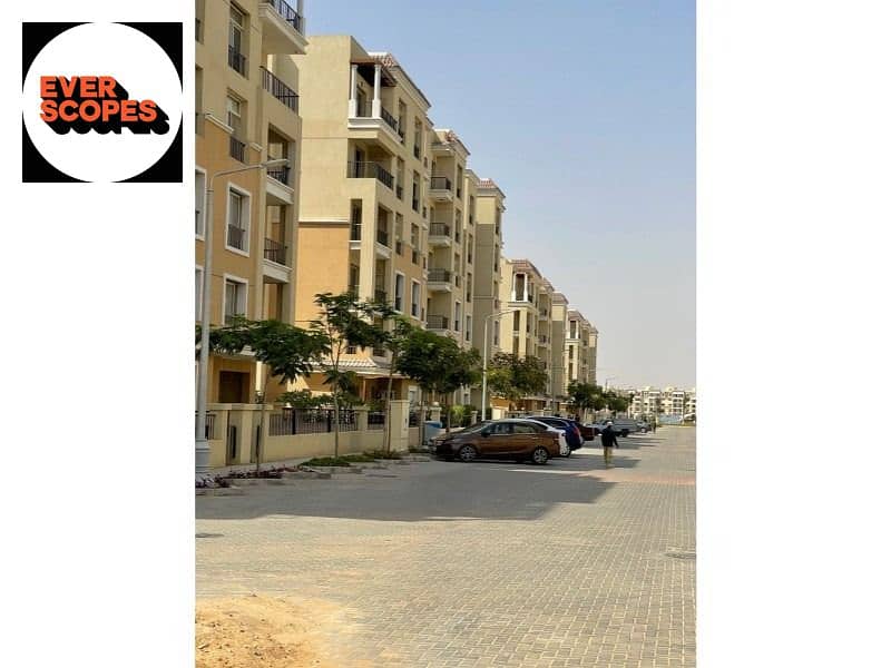 10 IMG-20230530-WA0079. jpg