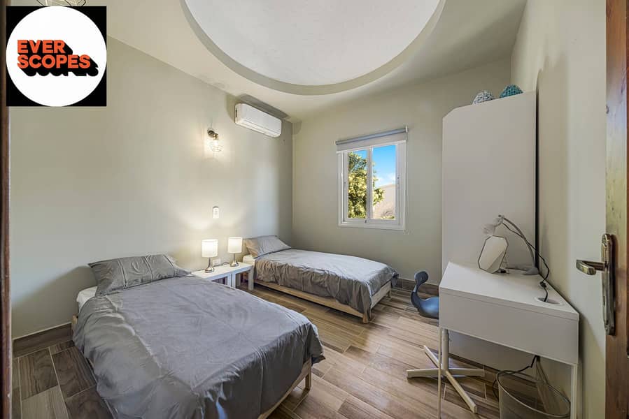 3 470208461_561855140078197_7255803723291661979_n. jpg