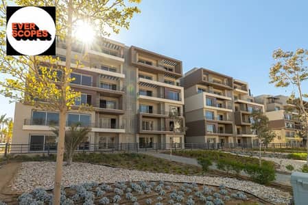 شقة 4 غرف نوم للبيع في القاهرة الجديدة، القاهرة - WhatsApp Image 2023-07-25 at 5.30. 56 PM (2). jpeg