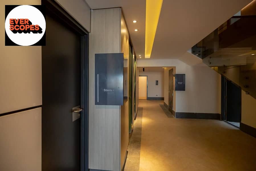 10 WhatsApp Image 2023-07-25 at 5.29. 51 PM (3). jpeg